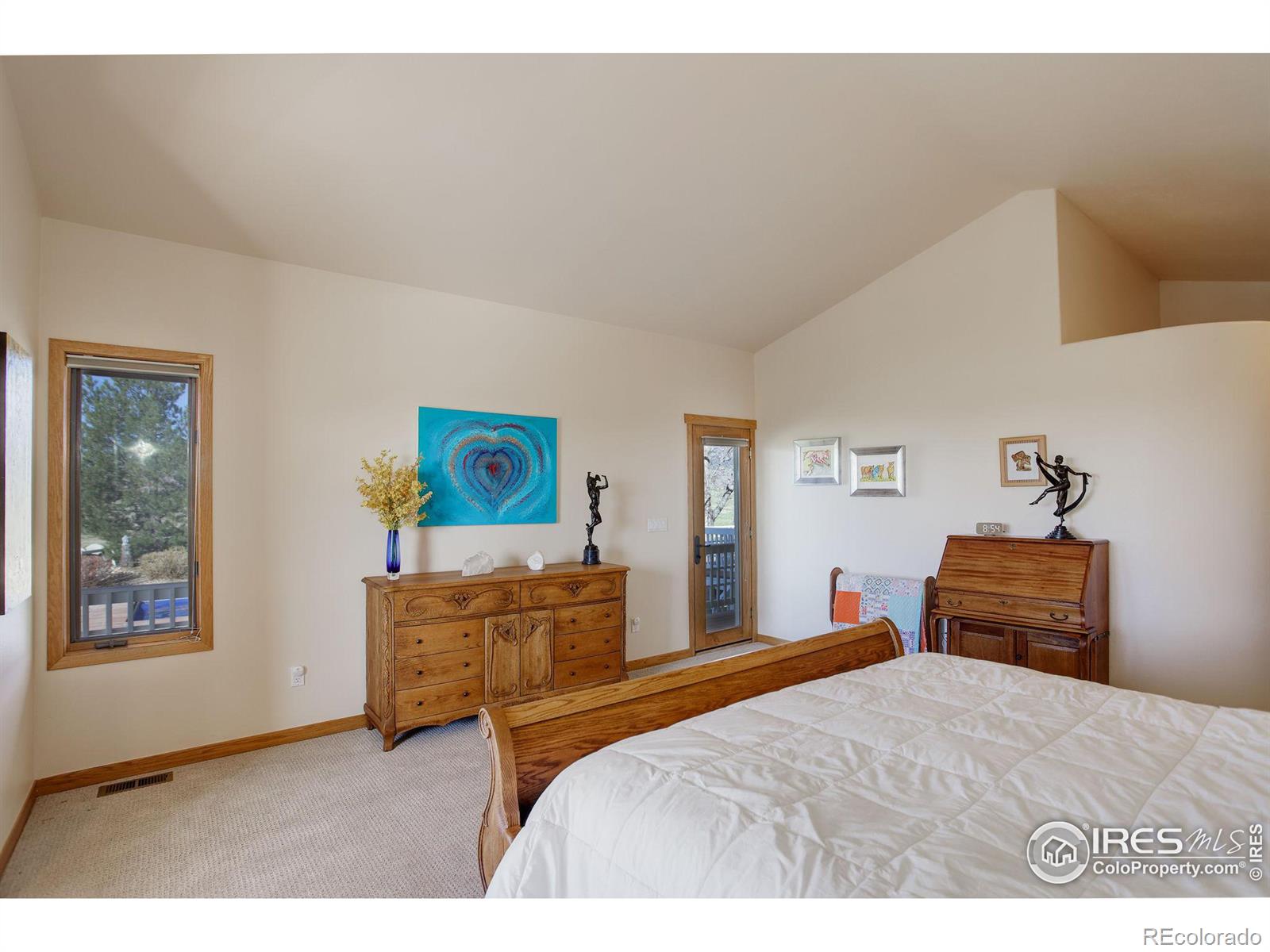 MLS Image #17 for 7107 n 49th street,longmont, Colorado