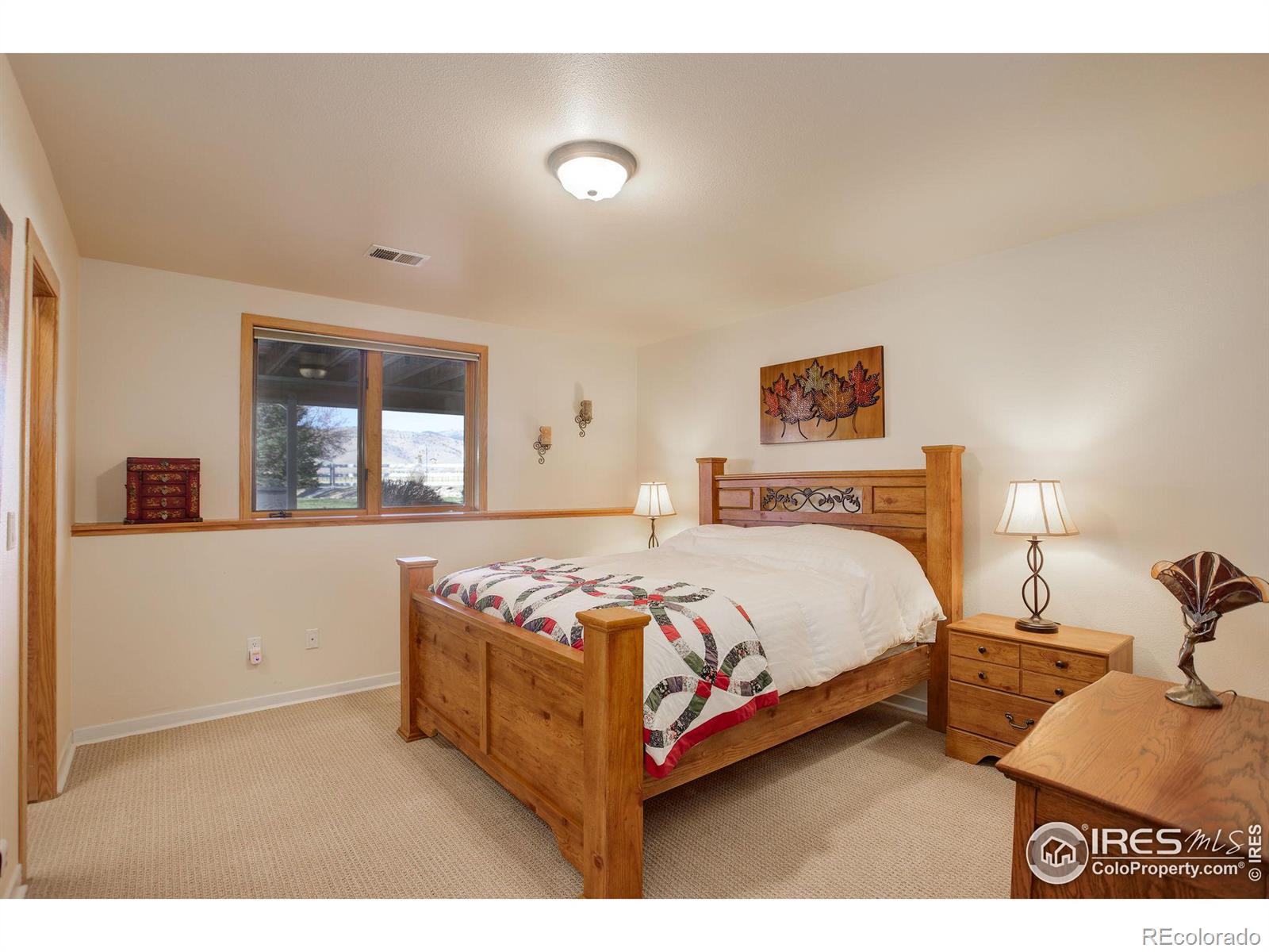 MLS Image #22 for 7107 n 49th street,longmont, Colorado