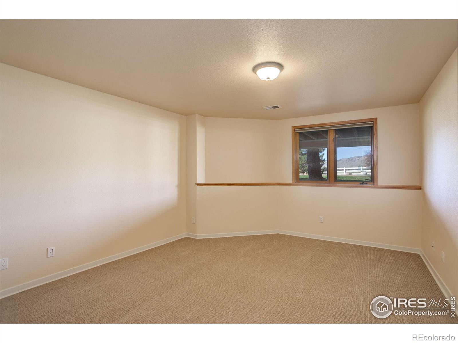 MLS Image #23 for 7107 n 49th street,longmont, Colorado