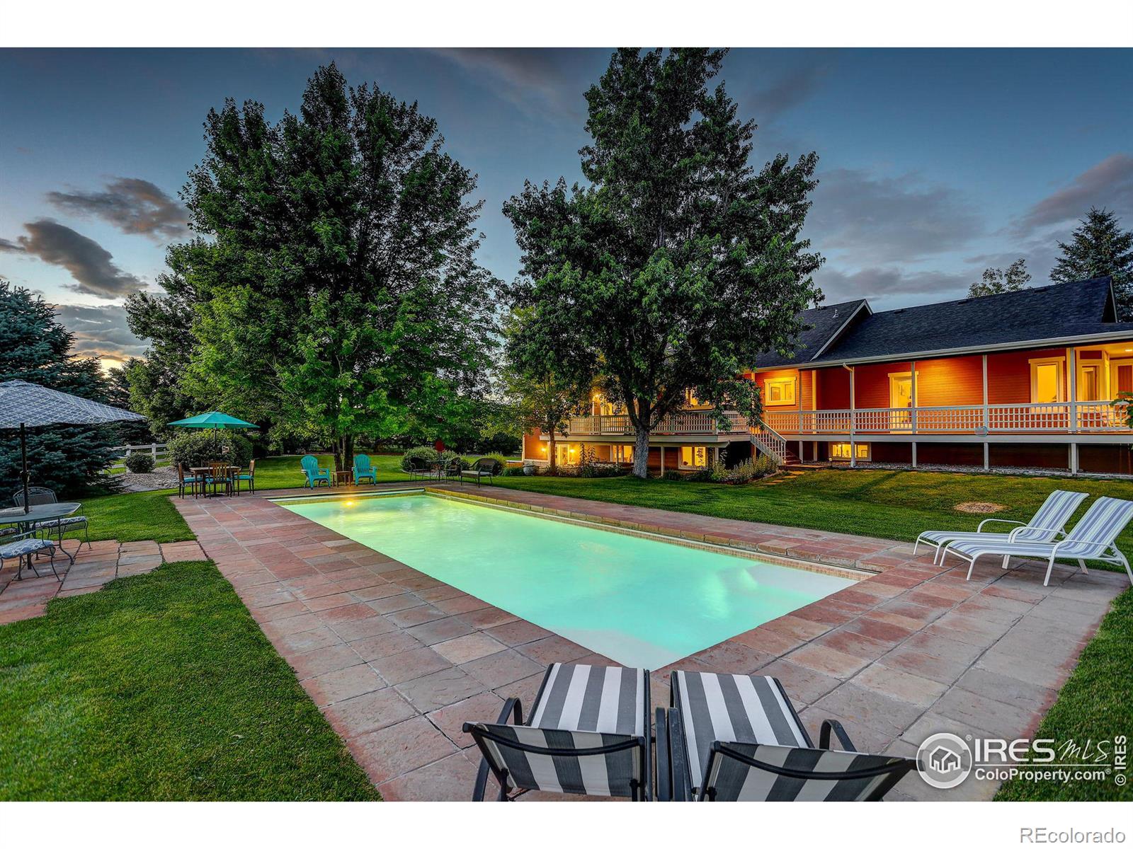 MLS Image #29 for 7107 n 49th street,longmont, Colorado