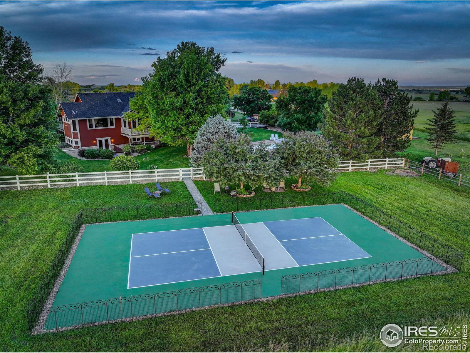 MLS Image #30 for 7107 n 49th street,longmont, Colorado