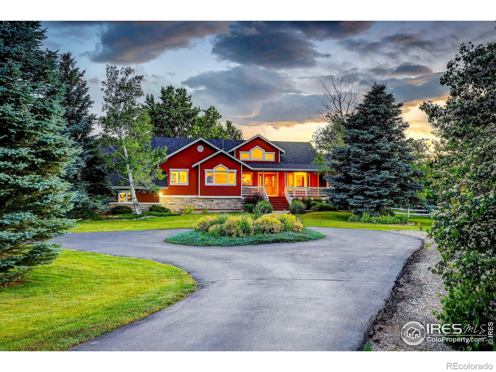 MLS Image #34 for 7107 n 49th street,longmont, Colorado