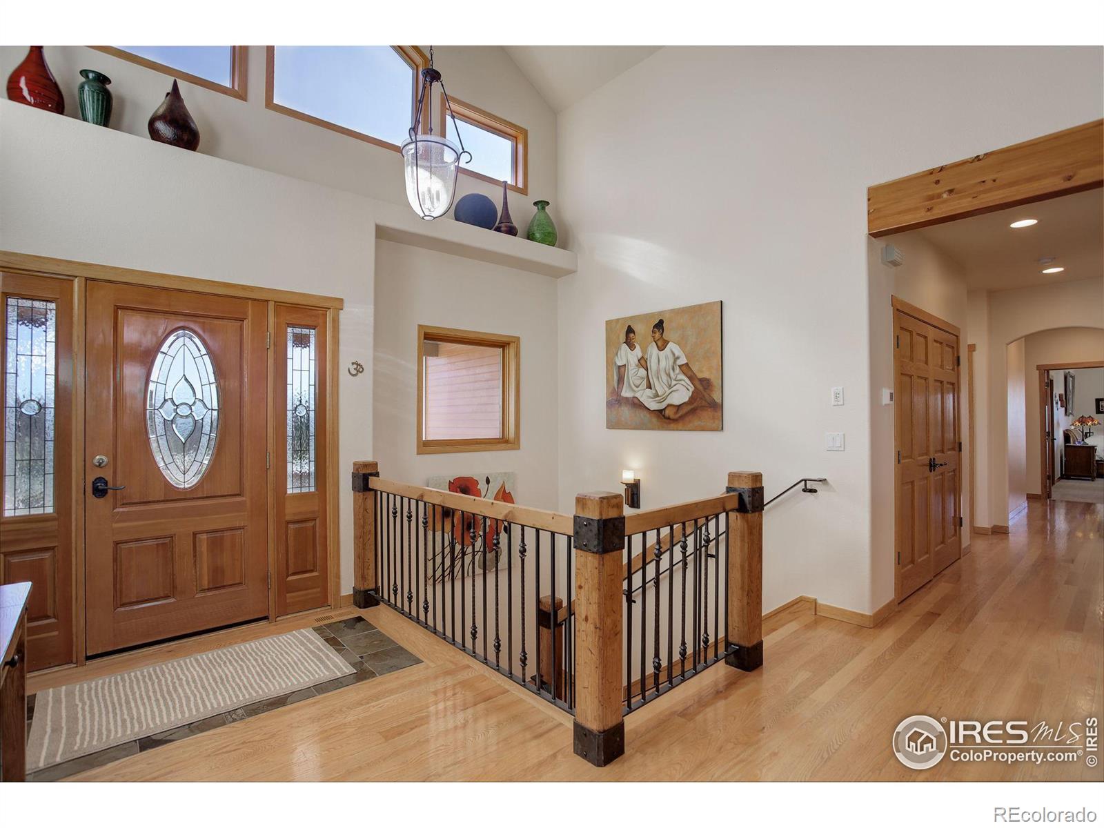 MLS Image #4 for 7107 n 49th street,longmont, Colorado