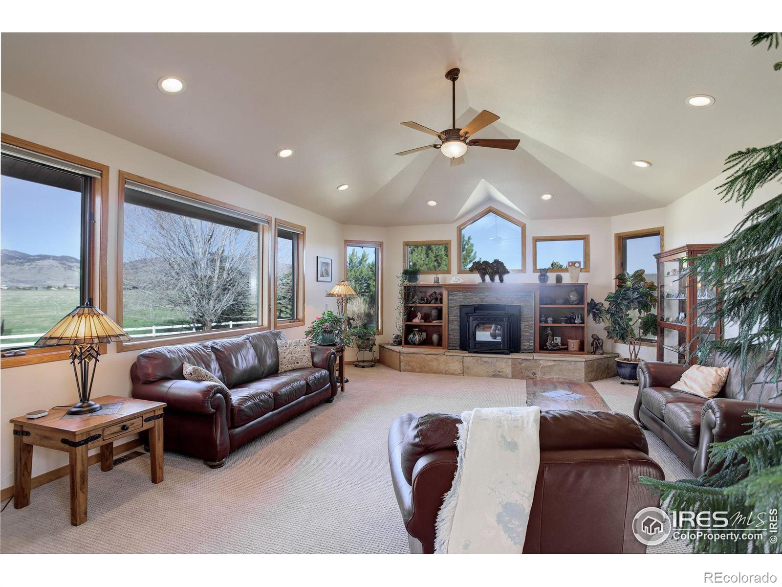 MLS Image #5 for 7107 n 49th street,longmont, Colorado