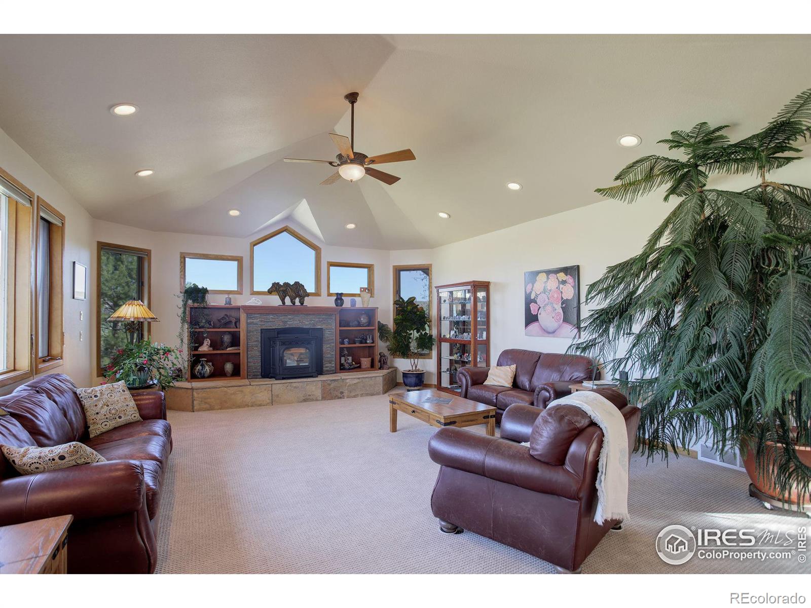 MLS Image #6 for 7107 n 49th street,longmont, Colorado