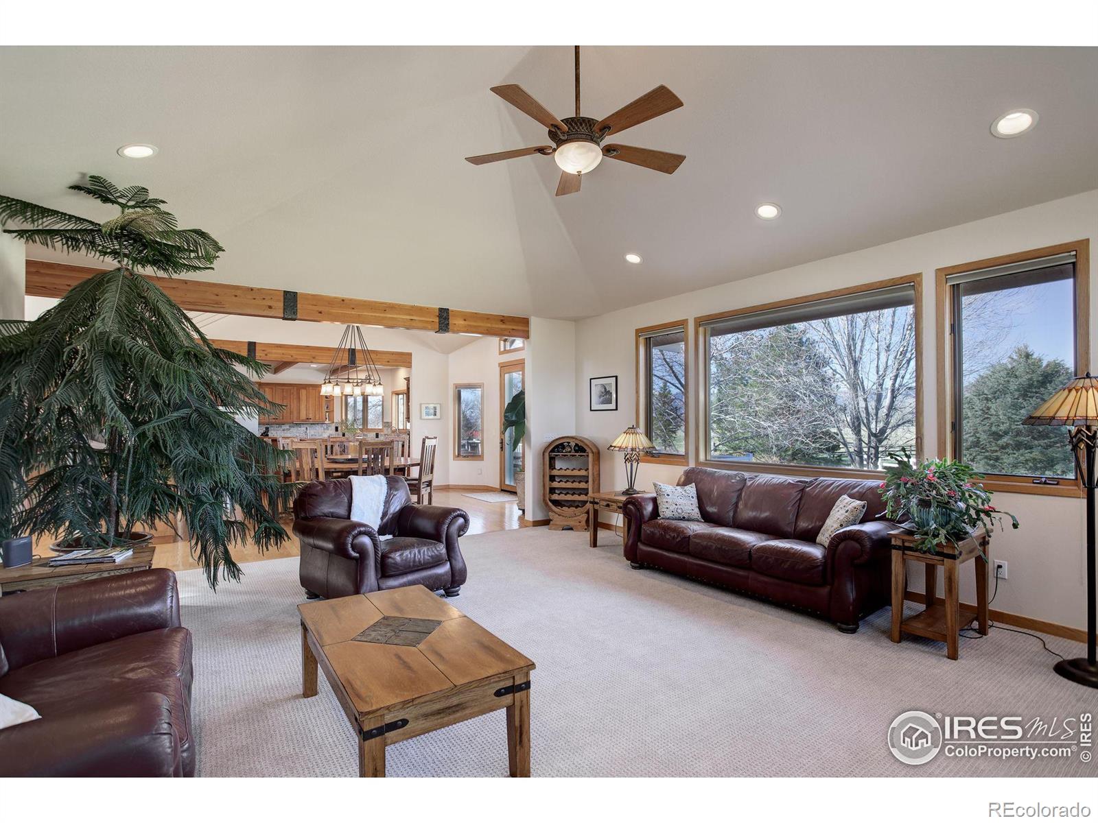 MLS Image #7 for 7107 n 49th street,longmont, Colorado