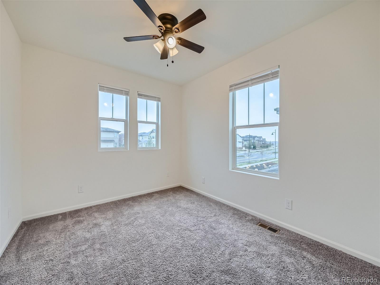 MLS Image #16 for 1094  anker drive,erie, Colorado