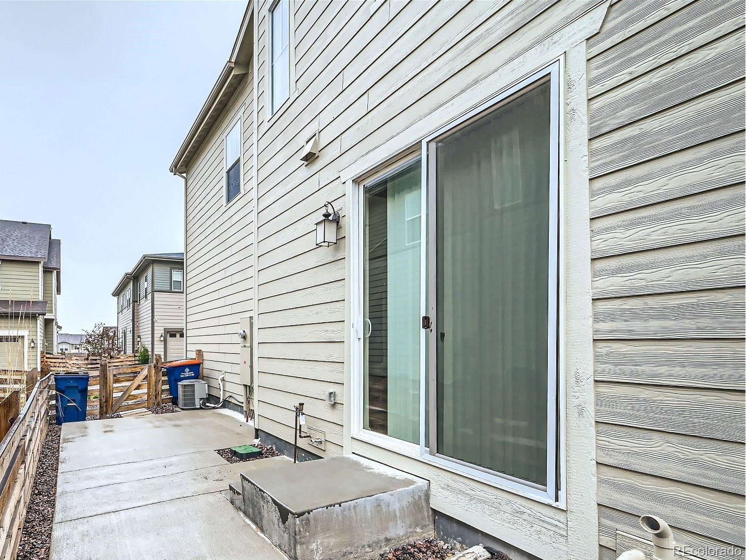 MLS Image #26 for 1094  anker drive,erie, Colorado