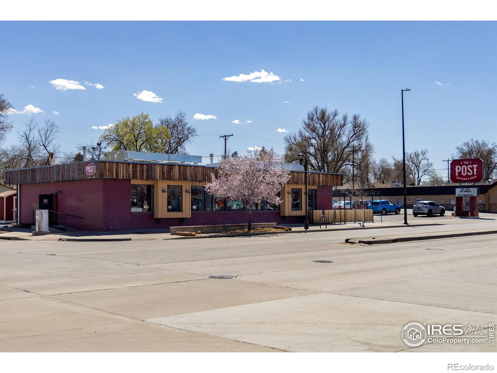 MLS Image #21 for 2151 s acoma street,denver, Colorado