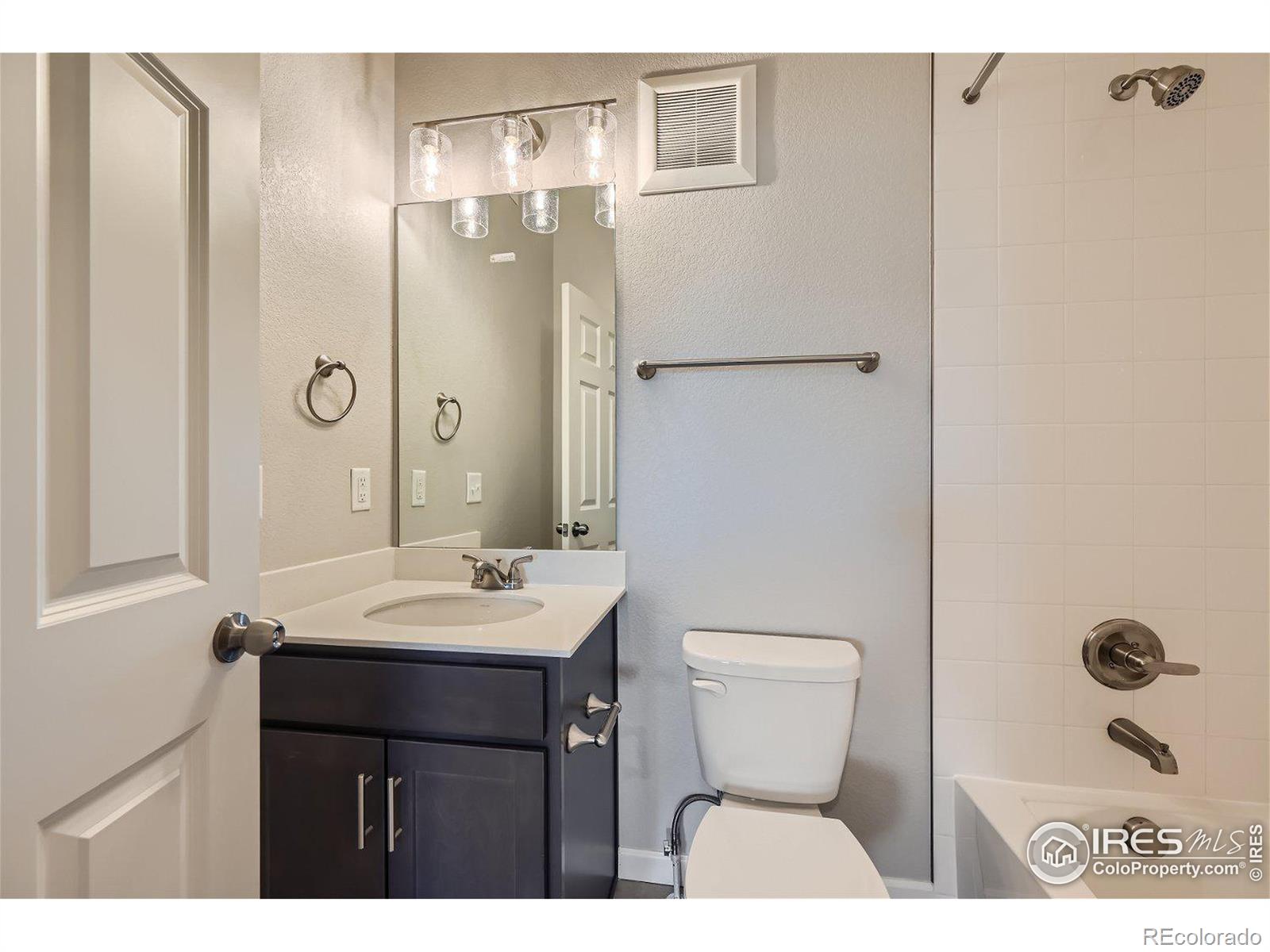 MLS Image #13 for 2417  calais drive,longmont, Colorado