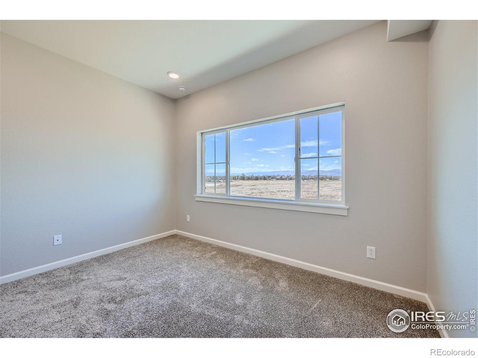 MLS Image #17 for 2417  calais drive,longmont, Colorado