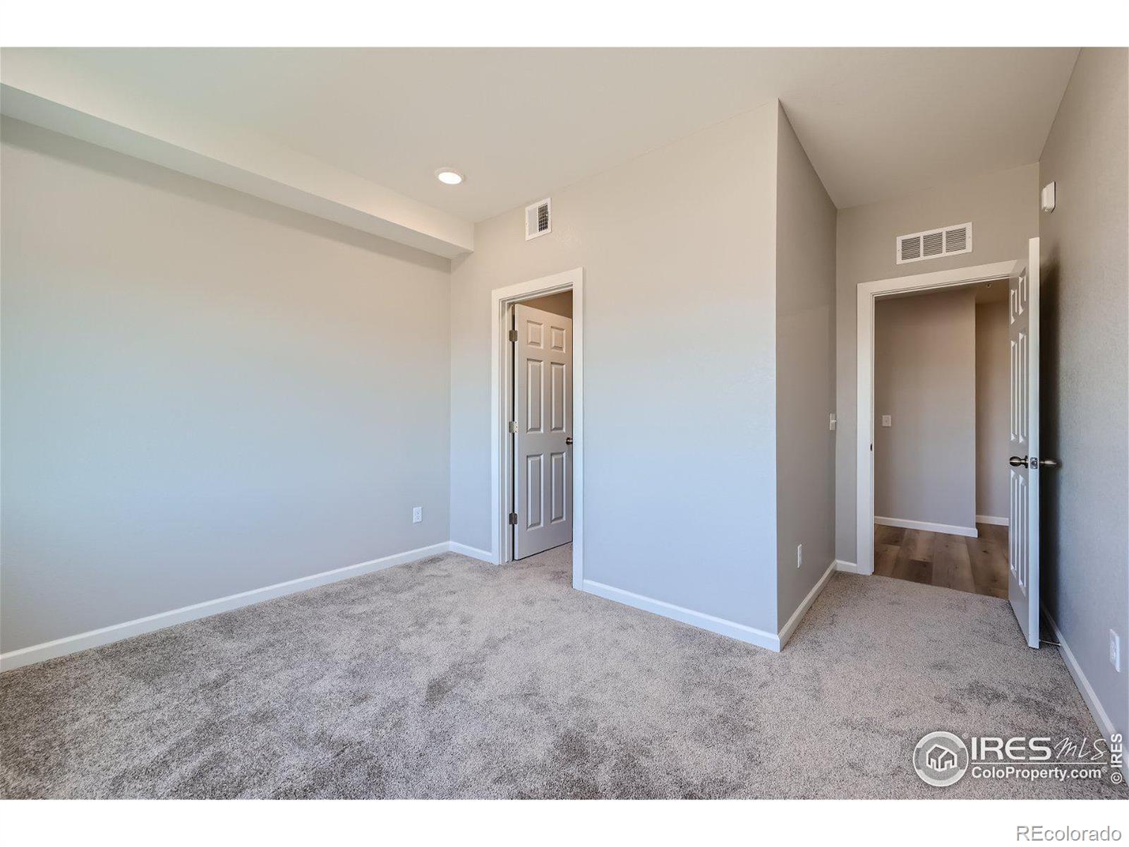 MLS Image #19 for 2417  calais drive,longmont, Colorado