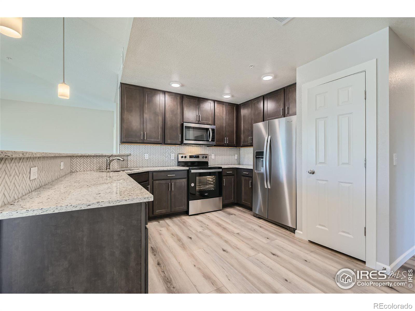 MLS Image #2 for 2417  calais drive,longmont, Colorado