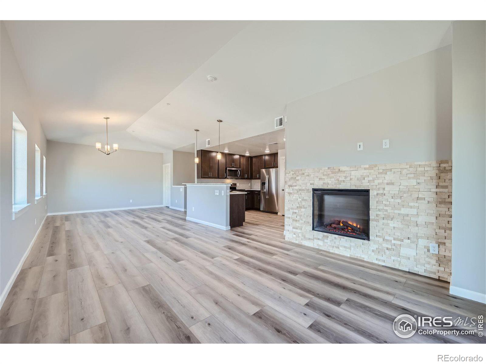 MLS Image #22 for 2417  calais drive,longmont, Colorado