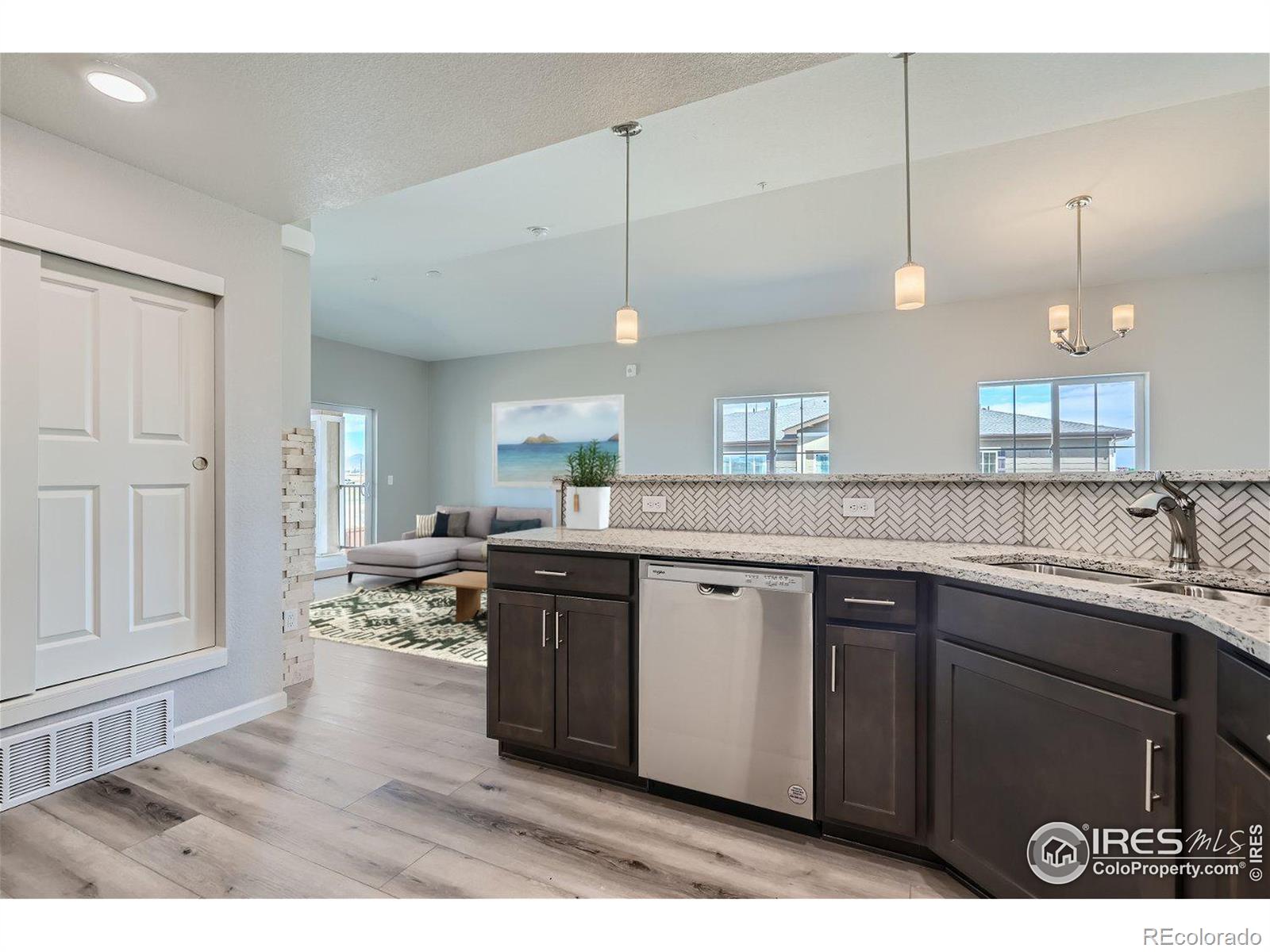 MLS Image #3 for 2417  calais drive,longmont, Colorado