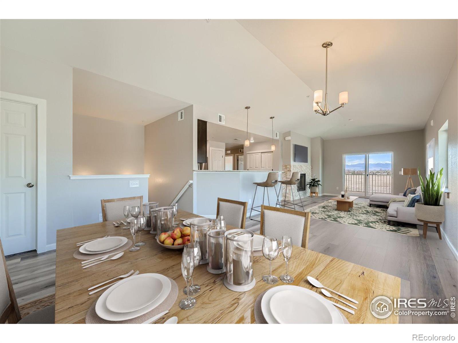 MLS Image #4 for 2417  calais drive,longmont, Colorado