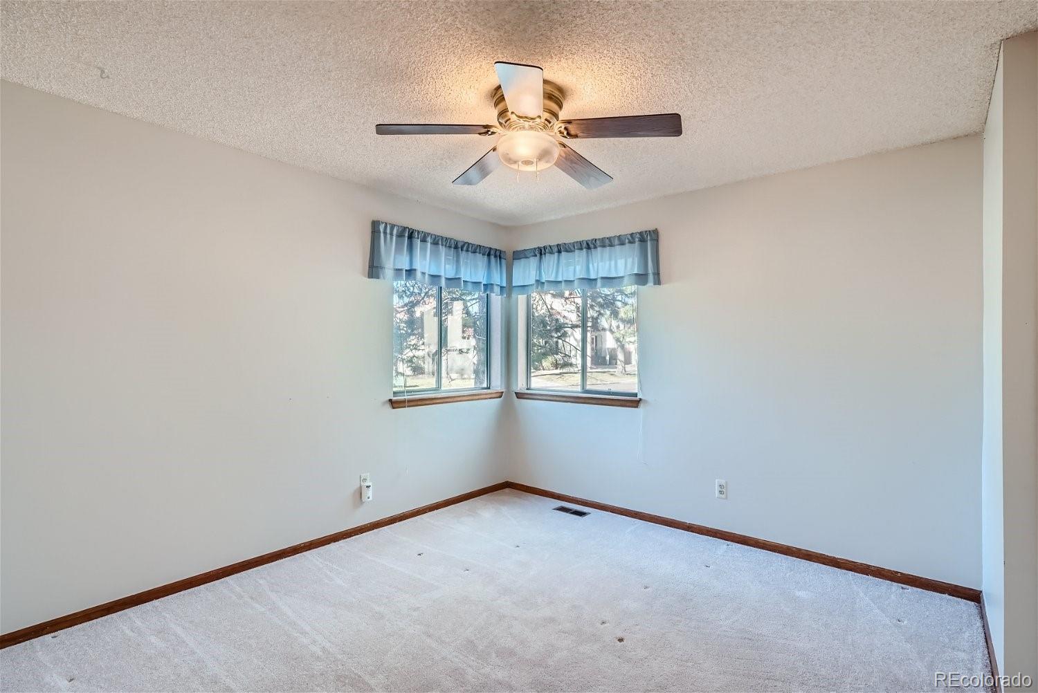 MLS Image #15 for 11358 w 85th place,arvada, Colorado
