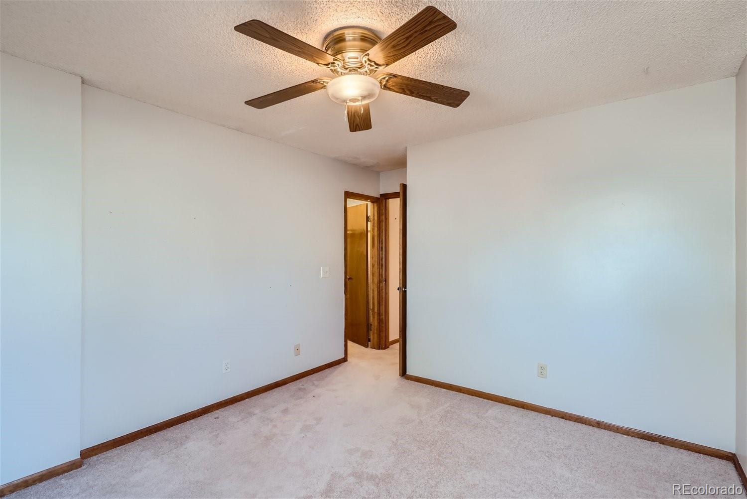 MLS Image #16 for 11358 w 85th place j,arvada, Colorado