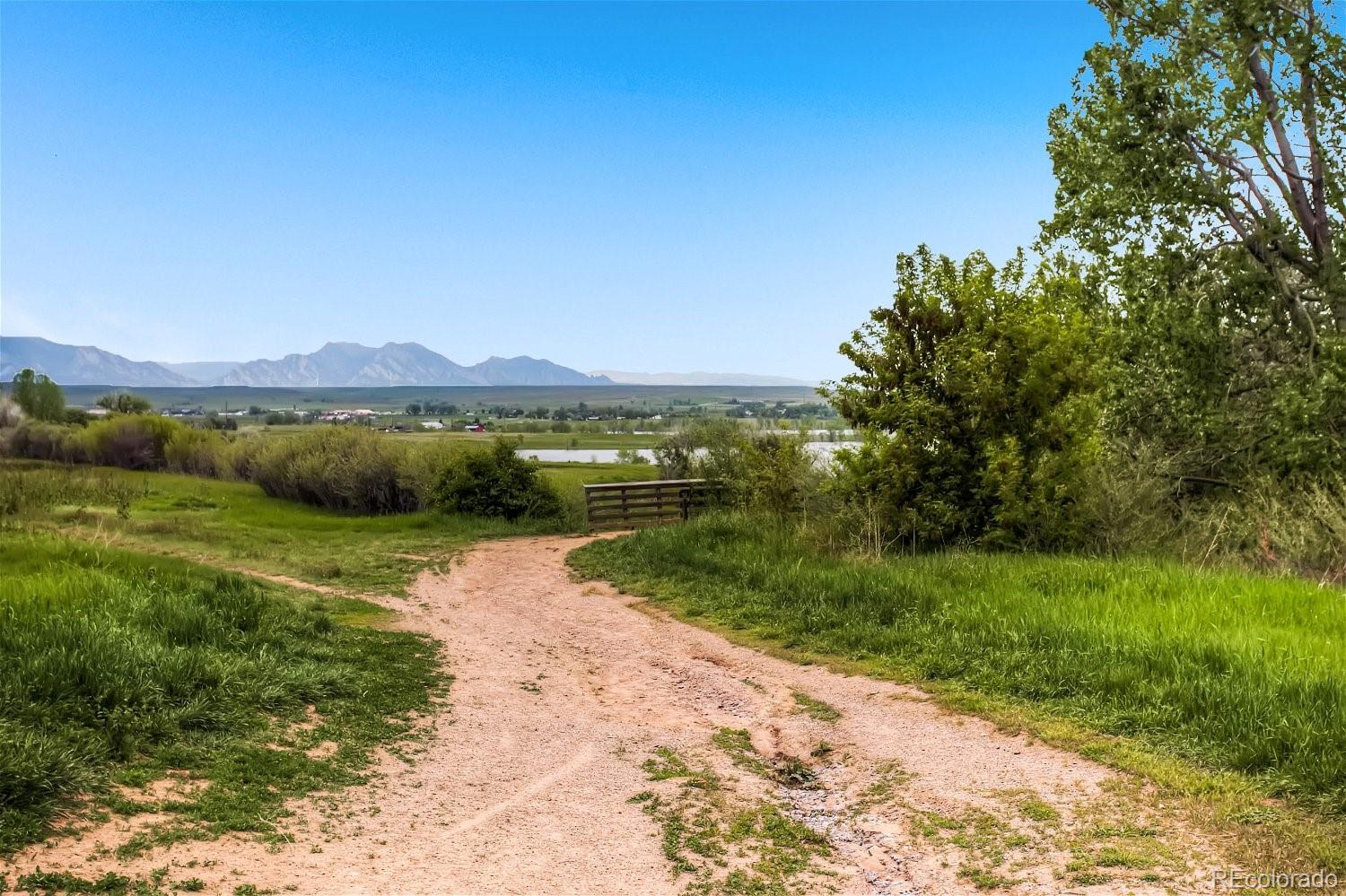 MLS Image #32 for 11358 w 85th place,arvada, Colorado