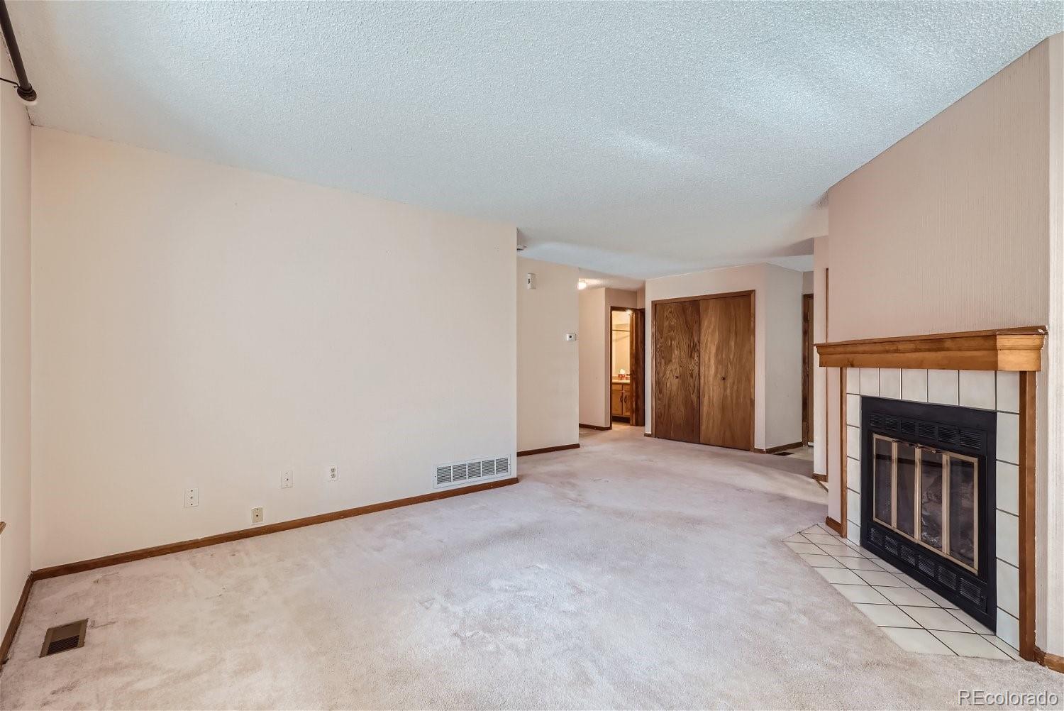 MLS Image #6 for 11358 w 85th place j,arvada, Colorado