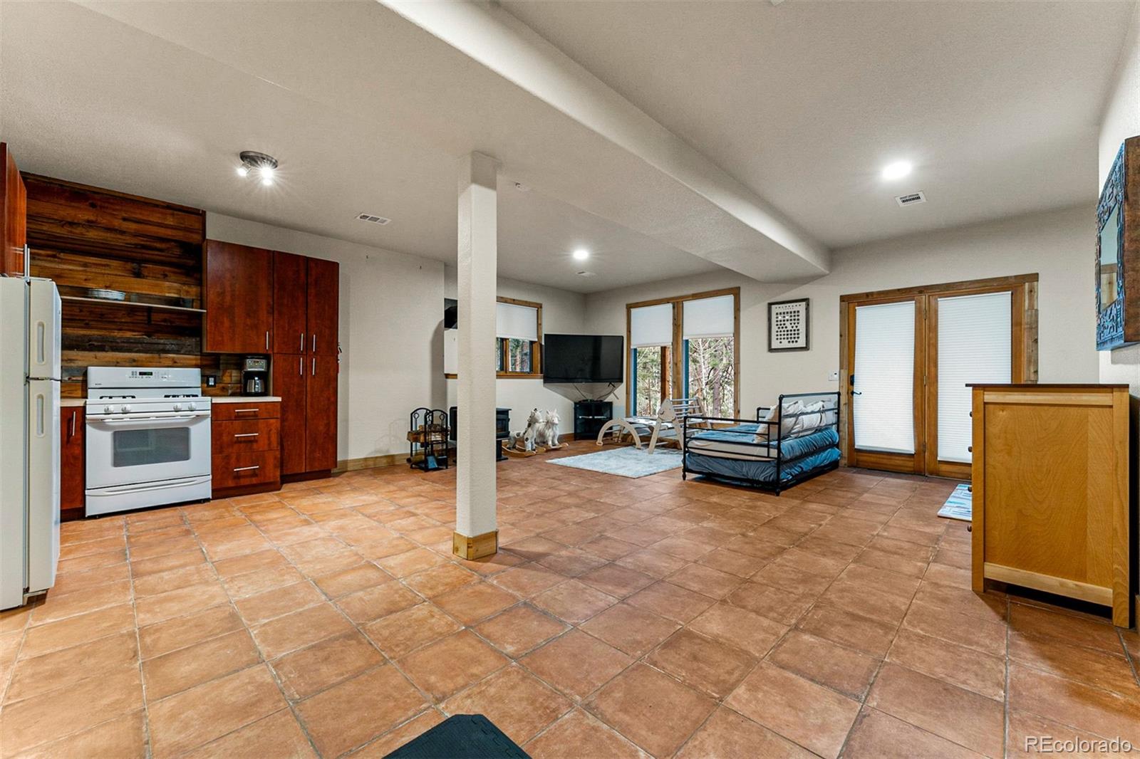 MLS Image #21 for 7027 s brook forest road,evergreen, Colorado