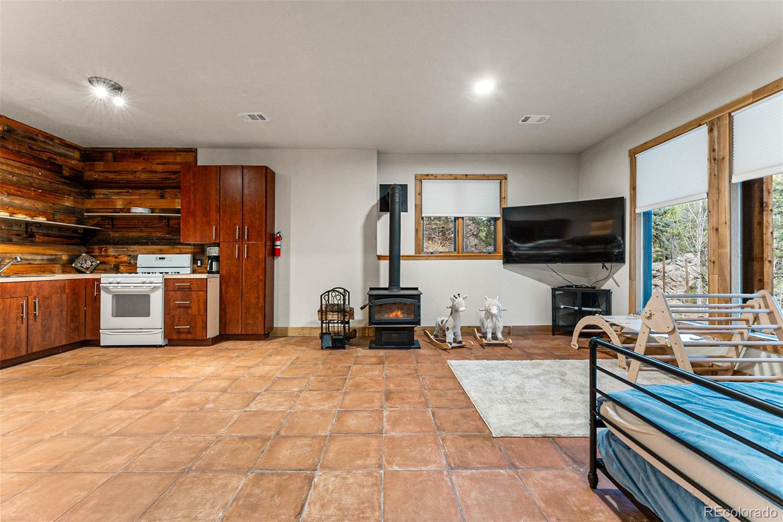 MLS Image #23 for 7027 s brook forest road,evergreen, Colorado