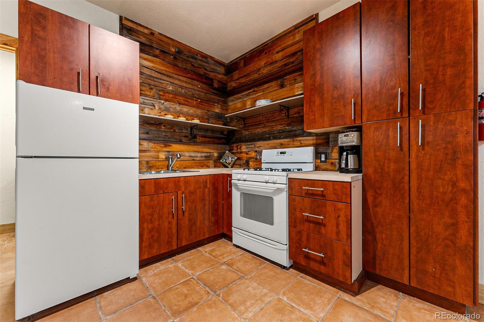 MLS Image #24 for 7027 s brook forest road,evergreen, Colorado