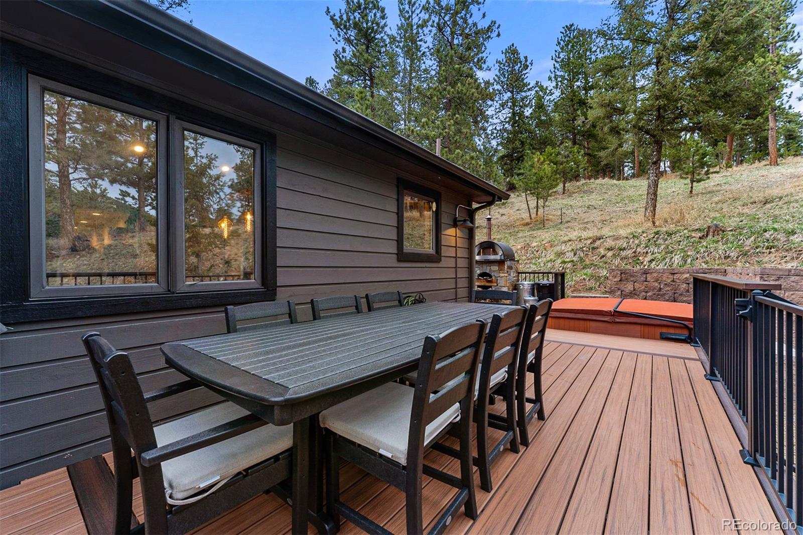 MLS Image #34 for 7027 s brook forest road,evergreen, Colorado