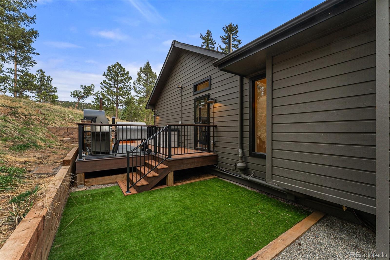 MLS Image #37 for 7027 s brook forest road,evergreen, Colorado