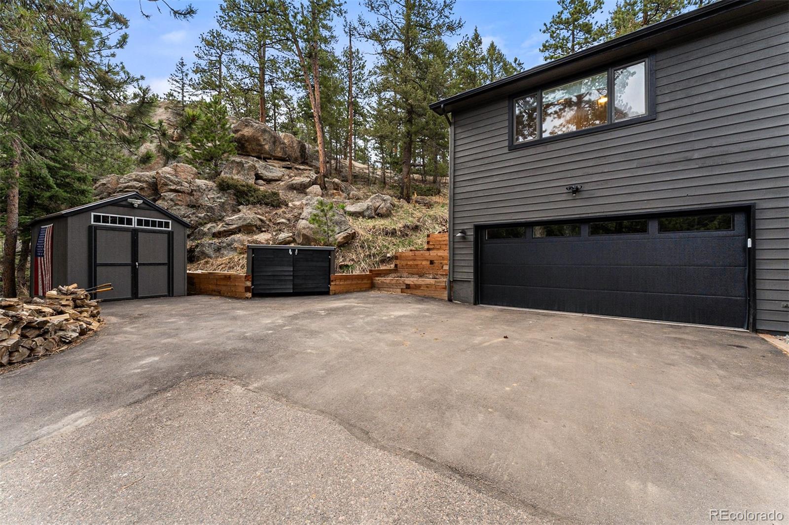 MLS Image #39 for 7027 s brook forest road,evergreen, Colorado