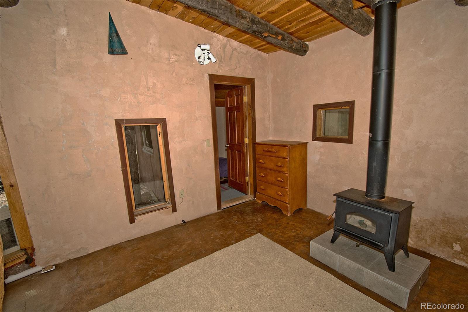 MLS Image #29 for 1376  shady glen ,crestone, Colorado