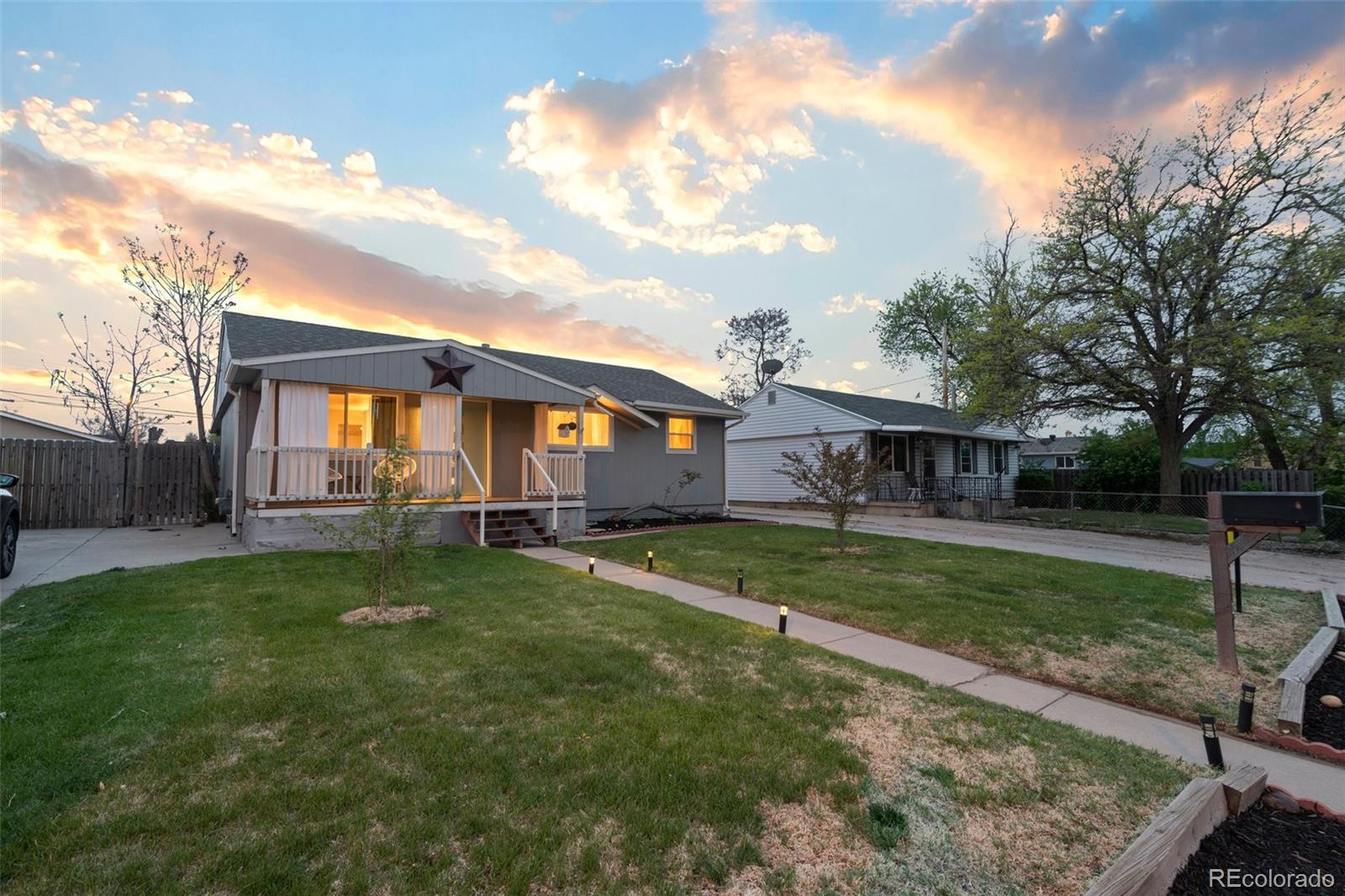 MLS Image #23 for 7720  ladore street,commerce city, Colorado