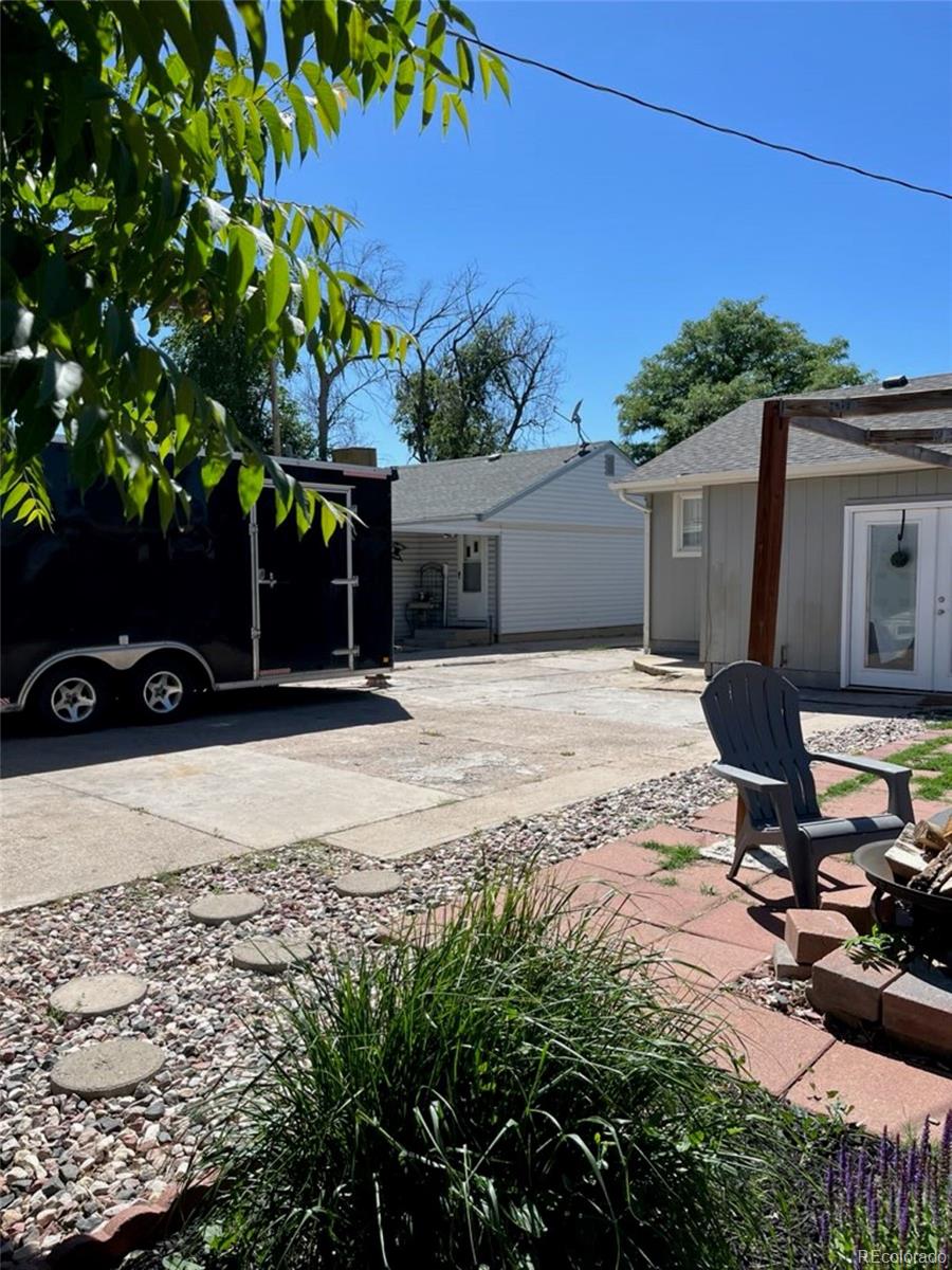 MLS Image #27 for 7720  ladore street,commerce city, Colorado
