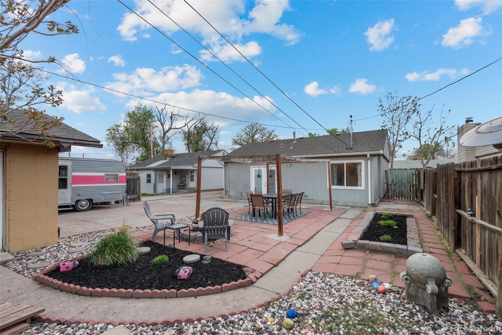 MLS Image #30 for 7720  ladore street,commerce city, Colorado