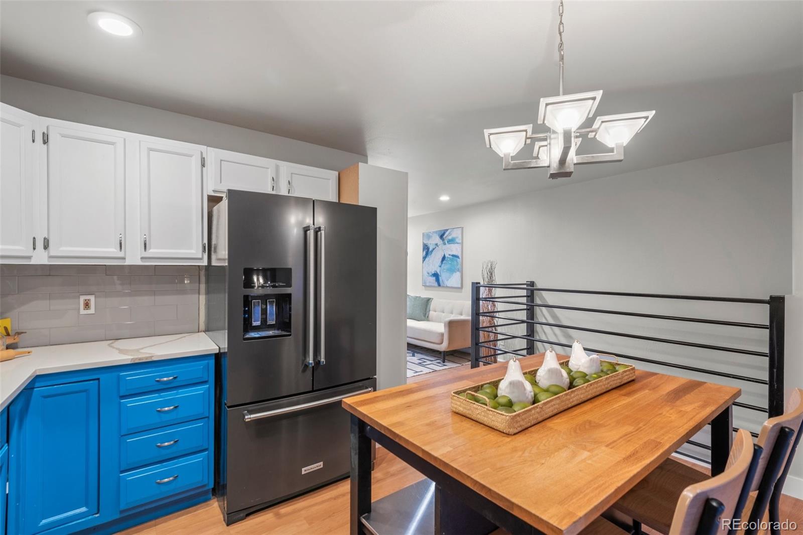 MLS Image #7 for 7720  ladore street,commerce city, Colorado