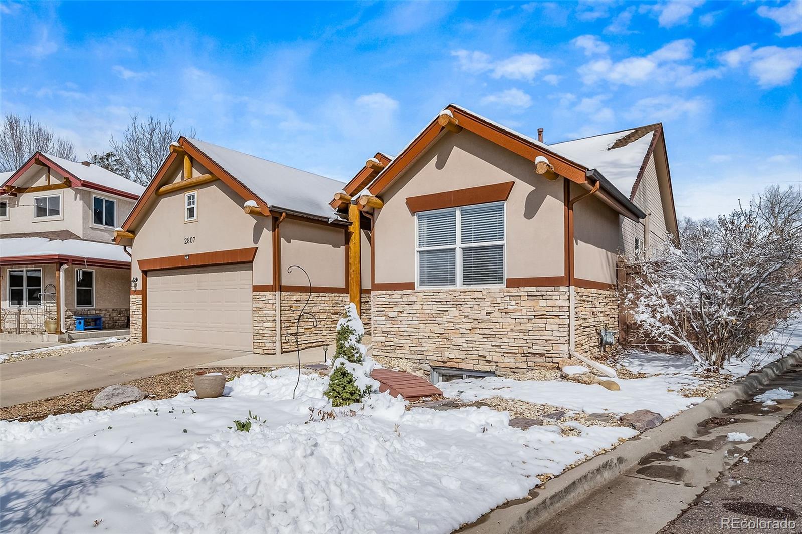 MLS Image #0 for 2807 s nelson street,lakewood, Colorado