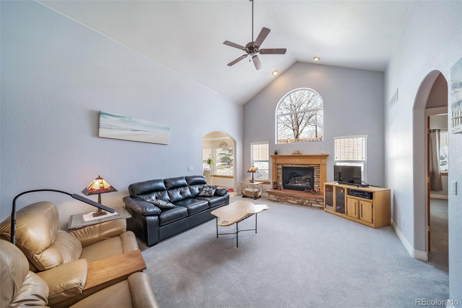MLS Image #10 for 2807 s nelson street,lakewood, Colorado