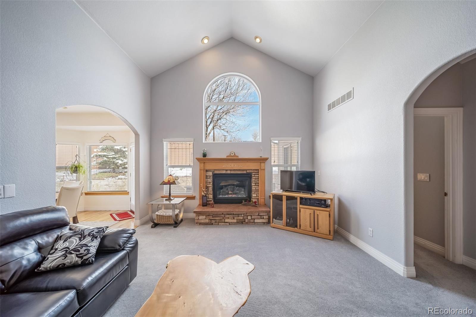 MLS Image #11 for 2807 s nelson street,lakewood, Colorado