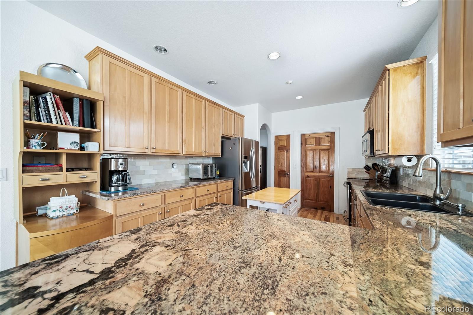 MLS Image #19 for 2807 s nelson street,lakewood, Colorado