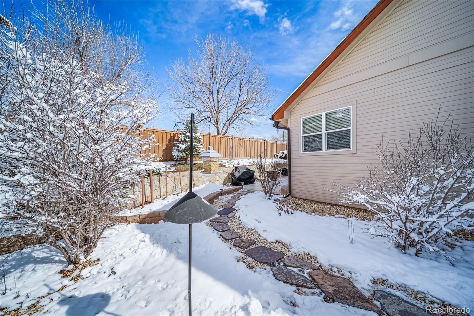 MLS Image #39 for 2807 s nelson street,lakewood, Colorado