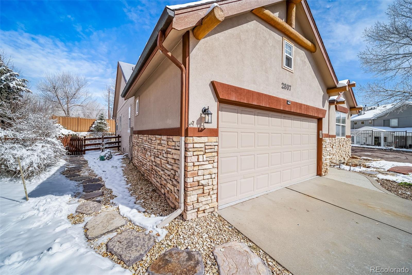 MLS Image #42 for 2807 s nelson street,lakewood, Colorado