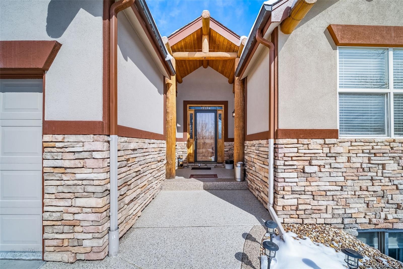MLS Image #5 for 2807 s nelson street,lakewood, Colorado