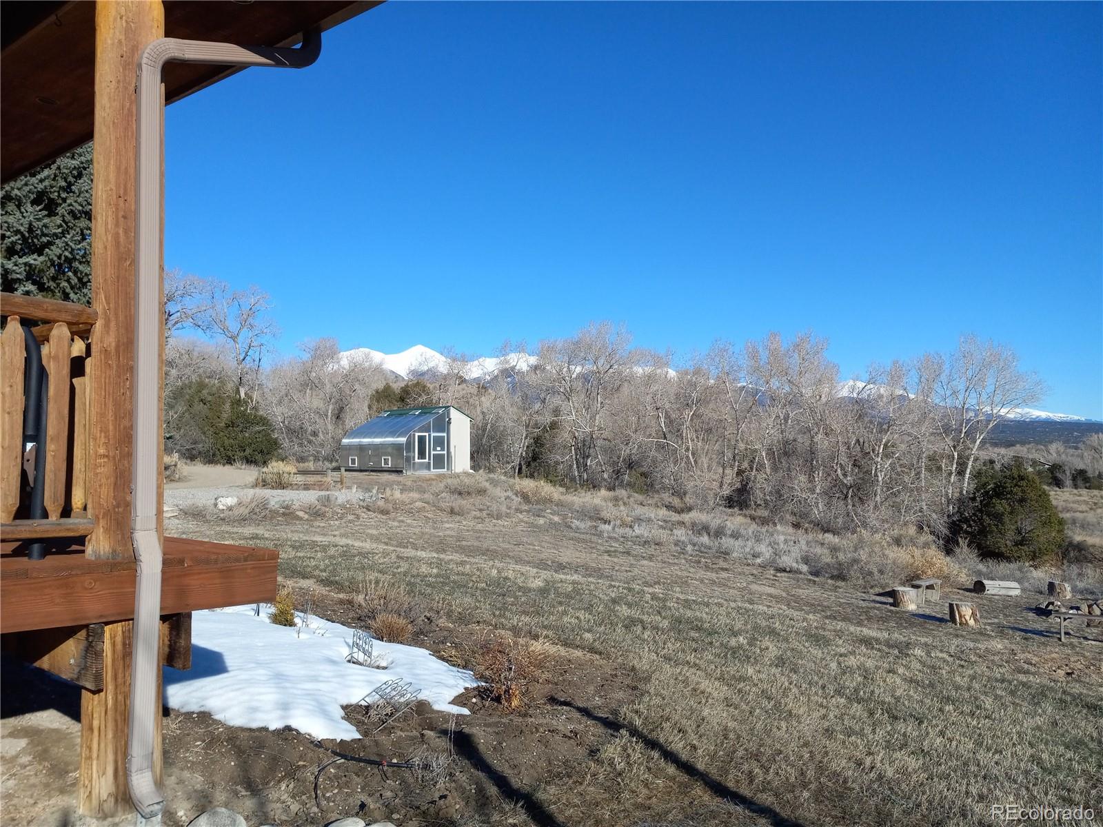 MLS Image #10 for 8960  county road 164 ,salida, Colorado