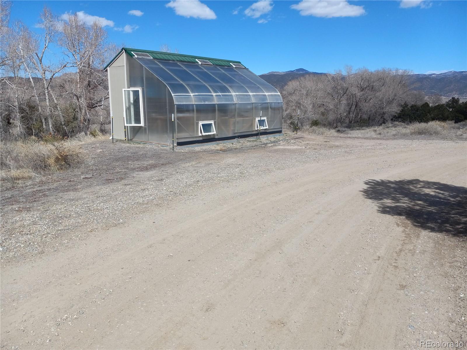 MLS Image #2 for 8960  county road 164 ,salida, Colorado