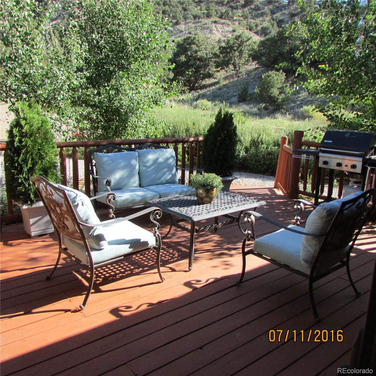 MLS Image #29 for 8960  county road 164 ,salida, Colorado