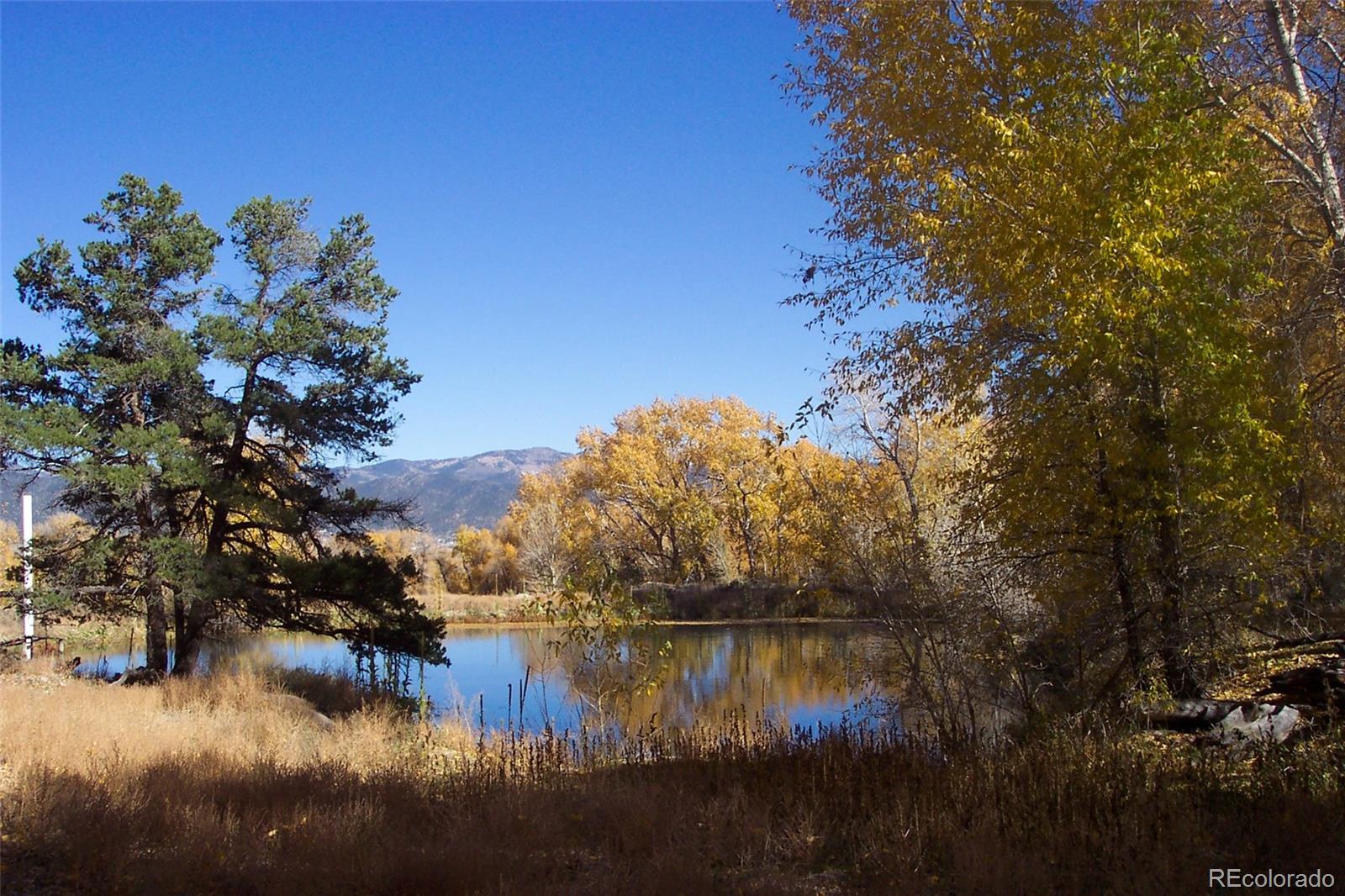 MLS Image #3 for 8960  county road 164 ,salida, Colorado