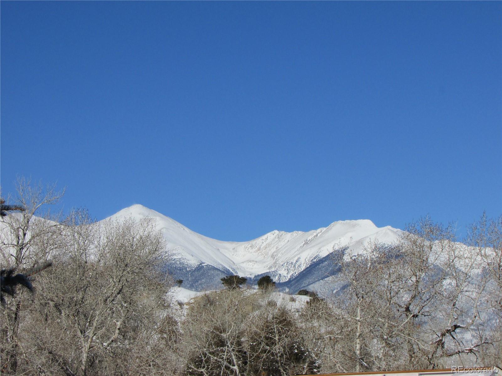 MLS Image #40 for 8960  county road 164 ,salida, Colorado