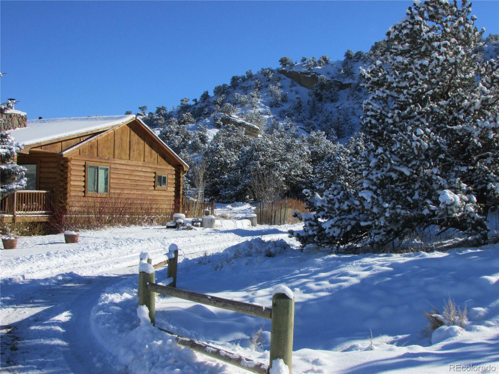 MLS Image #42 for 8960  county road 164 ,salida, Colorado