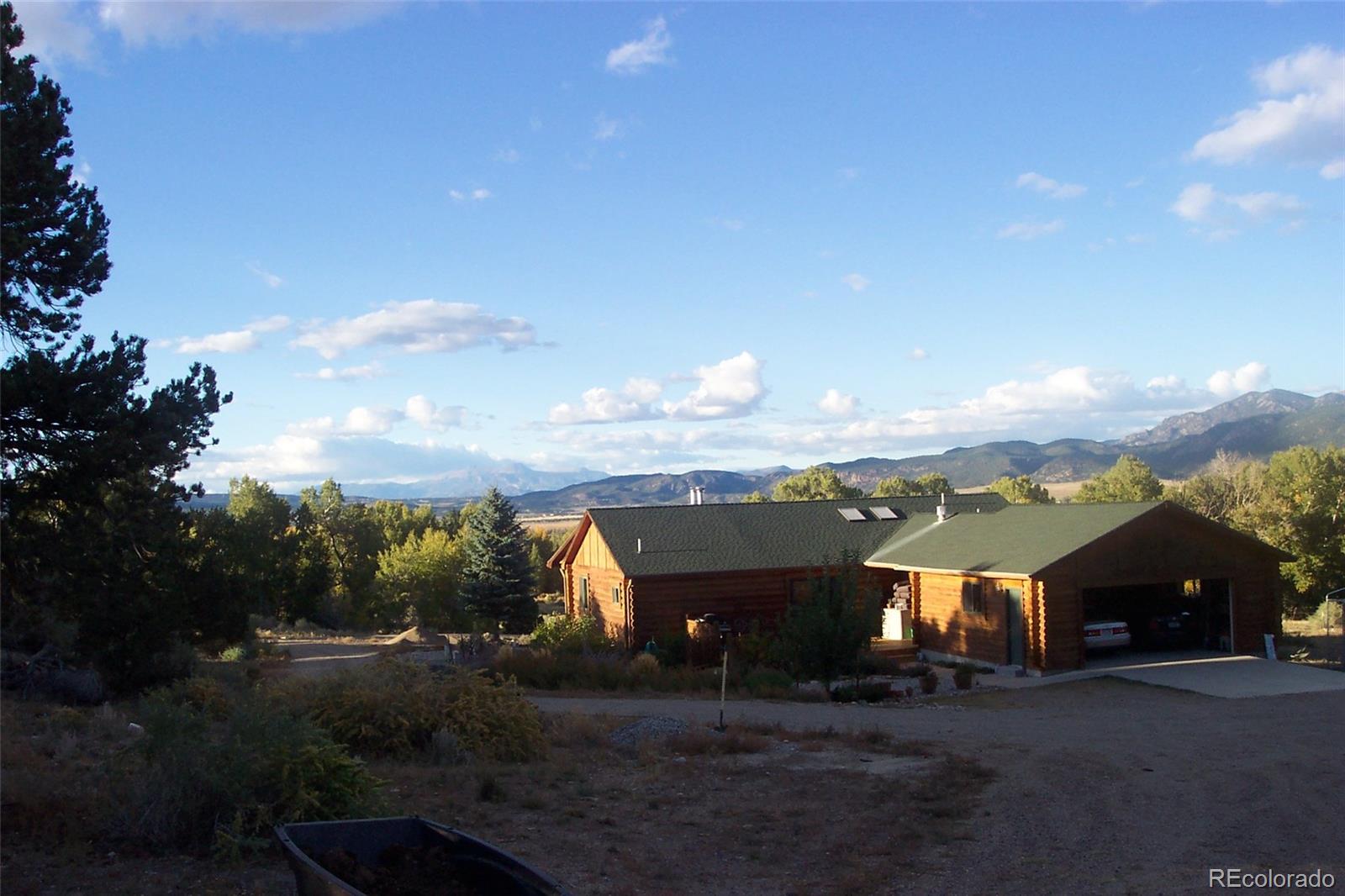 MLS Image #44 for 8960  county road 164 ,salida, Colorado