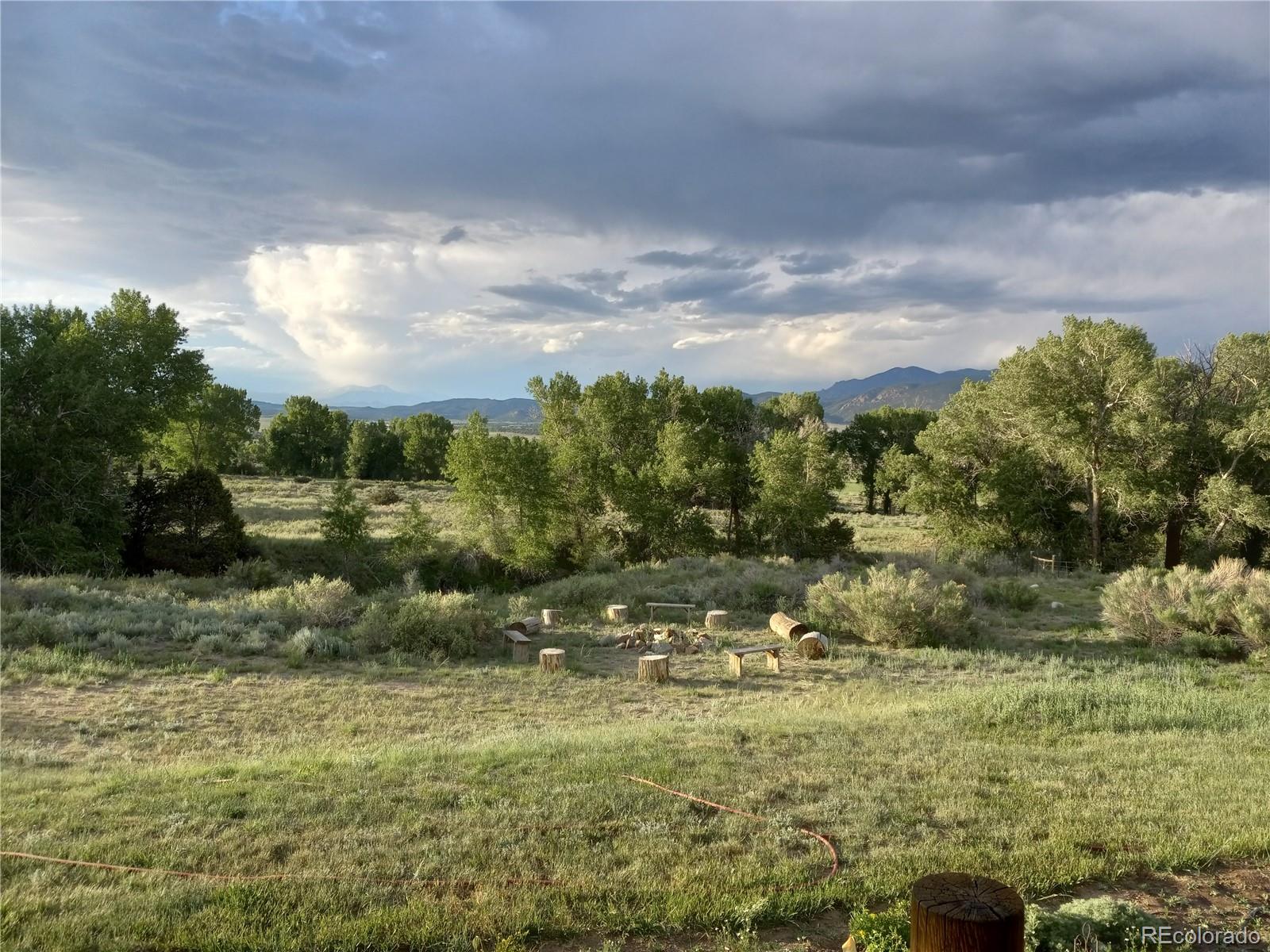 MLS Image #6 for 8960  county road 164 ,salida, Colorado